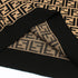 FF Premium Sweater